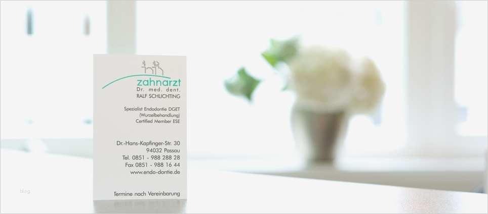 Impressum Nach 5 Tmg Vorlage Luxus Impressum Pflichtangaben Nach §5 Tmg – Zahnarztpraxis