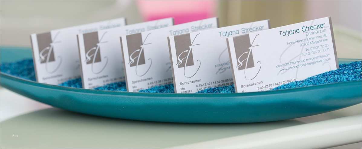 Impressum Nach 5 Tmg Vorlage Luxus Impressum Pflichtangaben Nach §5 Tmg – Zahnarztpraxis