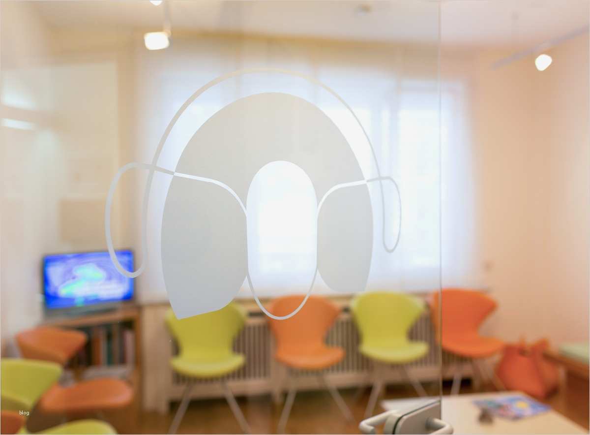 Impressum Nach 5 Tmg Vorlage Neu Impressum Pflichtangaben Nach §5 Tmg