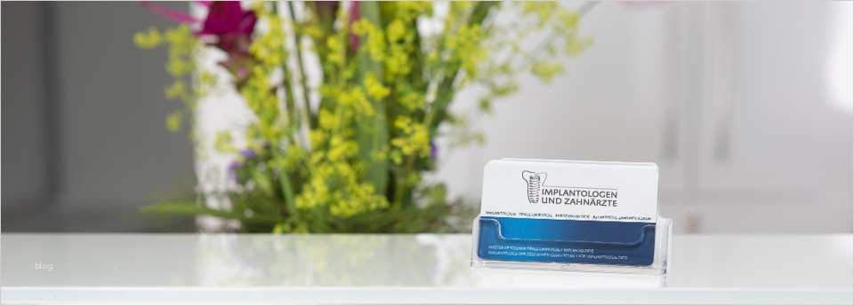 Impressum Nach 5 Tmg Vorlage Schön Impressum Pflichtangaben Nach §5 Tmg – Zahnarztpraxis