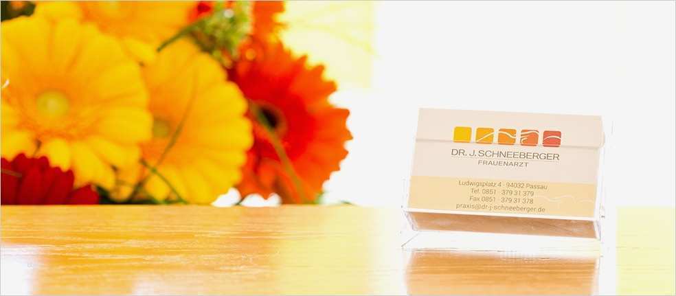 Impressum Nach 5 Tmg Vorlage Schönste Impressum Pflichtangaben Nach §5 Tmg – Frauenarztpraxis