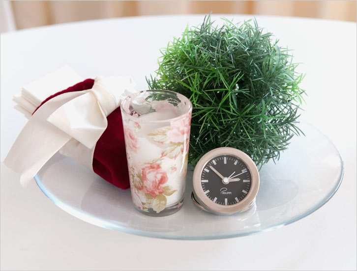 Impressum Nach 5 Tmg Vorlage Wunderbar Impressum Pflichtangaben Nach §5 Tmg – Aussichtsreich