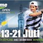 Impressum Vereinshomepage Vorlage Beste Zieht S Gerdes Wurpts Nach Hamburg Blog Trifft Ball