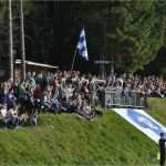 Impressum Vereinshomepage Vorlage Einzigartig Eintrittspreise Usc Rappottenstein Geomix Vereinshomepage