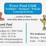 Impressum Vereinshomepage Vorlage Einzigartig Fsv Drei Gleichen Mühlberg Homepage Des Fußballvereins