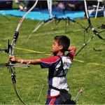 Impressum Vereinshomepage Vorlage Elegant Schwaz Stadtgemeinde Schwaz Bogensportclub Schwaz Vomp