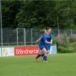 Impressum Vereinshomepage Vorlage Erstaunlich Damen Gewinnen Gegen Esv Bludenz 1b News Fc Nenzing