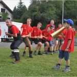 Impressum Vereinshomepage Vorlage Erstaunlich Die Sache Mit Dem Führungszeugnis