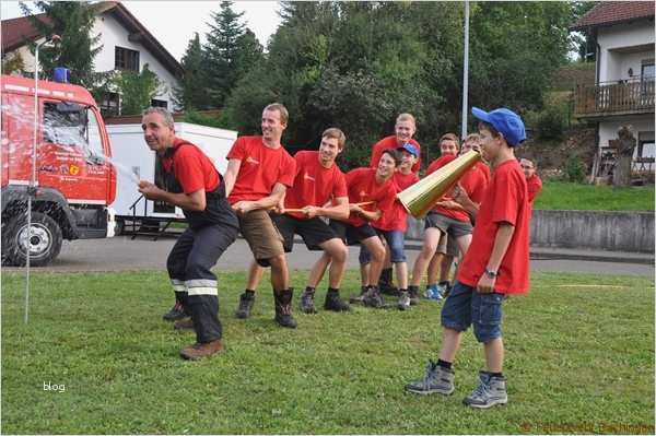 Impressum Vereinshomepage Vorlage Erstaunlich Die Sache Mit Dem Führungszeugnis