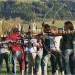 Impressum Vereinshomepage Vorlage Erstaunlich Schwaz Stadtgemeinde Schwaz Bogensportclub Schwaz Vomp