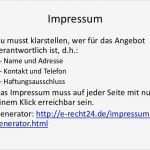 Impressum Vereinshomepage Vorlage Fabelhaft Wunderbar Vorlage Für Ein Buch Bilder