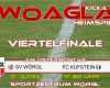 Impressum Vereinshomepage Vorlage Schönste WÖagla Kicka Cupspiel News Sv Wörgl Geomix