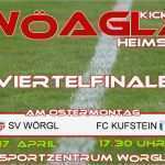 Impressum Vereinshomepage Vorlage Schönste WÖagla Kicka Cupspiel News Sv Wörgl Geomix