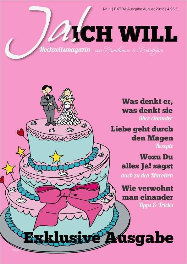 Impressum Vorlage Best Of Hochzeitszeitung Vorlage Gesucht Im Editor Von Jilster