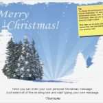 Impressum Vorlage Blog Best Of Kostenlose Vorlage Tannenbaum Presentationload Blog