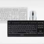 Impressum Vorlage Blog Beste Vorlage Blog Aufmacher Cherry