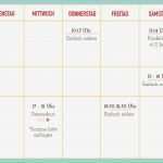 Impressum Vorlage Blog Elegant Nähkontor Nähkurs Adventskalender Und