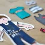 Impressum Vorlage Blog Erstaunlich Applizier Vorlage 1 0 Its A Baby