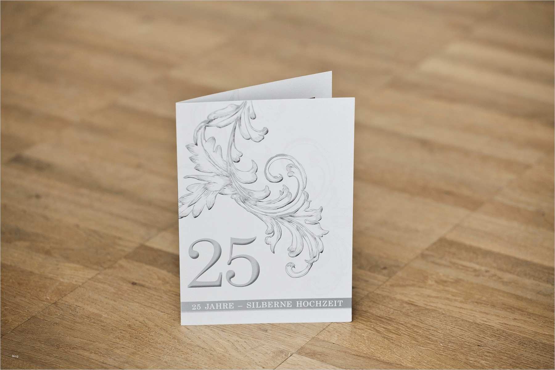 Impressum Vorlage Blog Großartig Blog Familieneinladungen Startseite Vorlage Für Eine