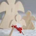 Impressum Vorlage Blog Hübsch Einen Schönen 1 Advent