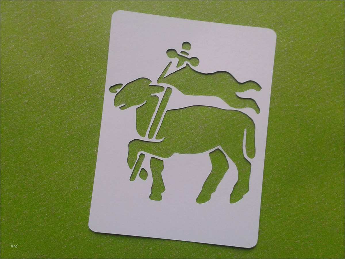 Impressum Vorlage Blog Inspiration Vorlage Für Osterlamm Fahne Freeprintable