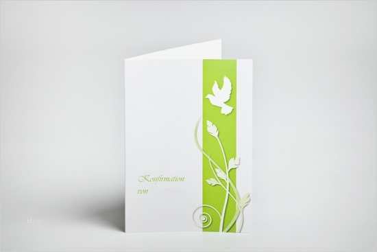 Impressum Vorlage Blog Luxus Blog Familieneinladungen Startseite Einladungskarten