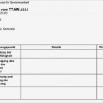 Impressum Vorlage Blog Neu 0 3 Layout Vorlagen – Michaels Blog