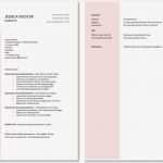 Impressum Vorlage Blog Schön Lebenslauf Vorlage Berufstätige Altrosa Jobberater