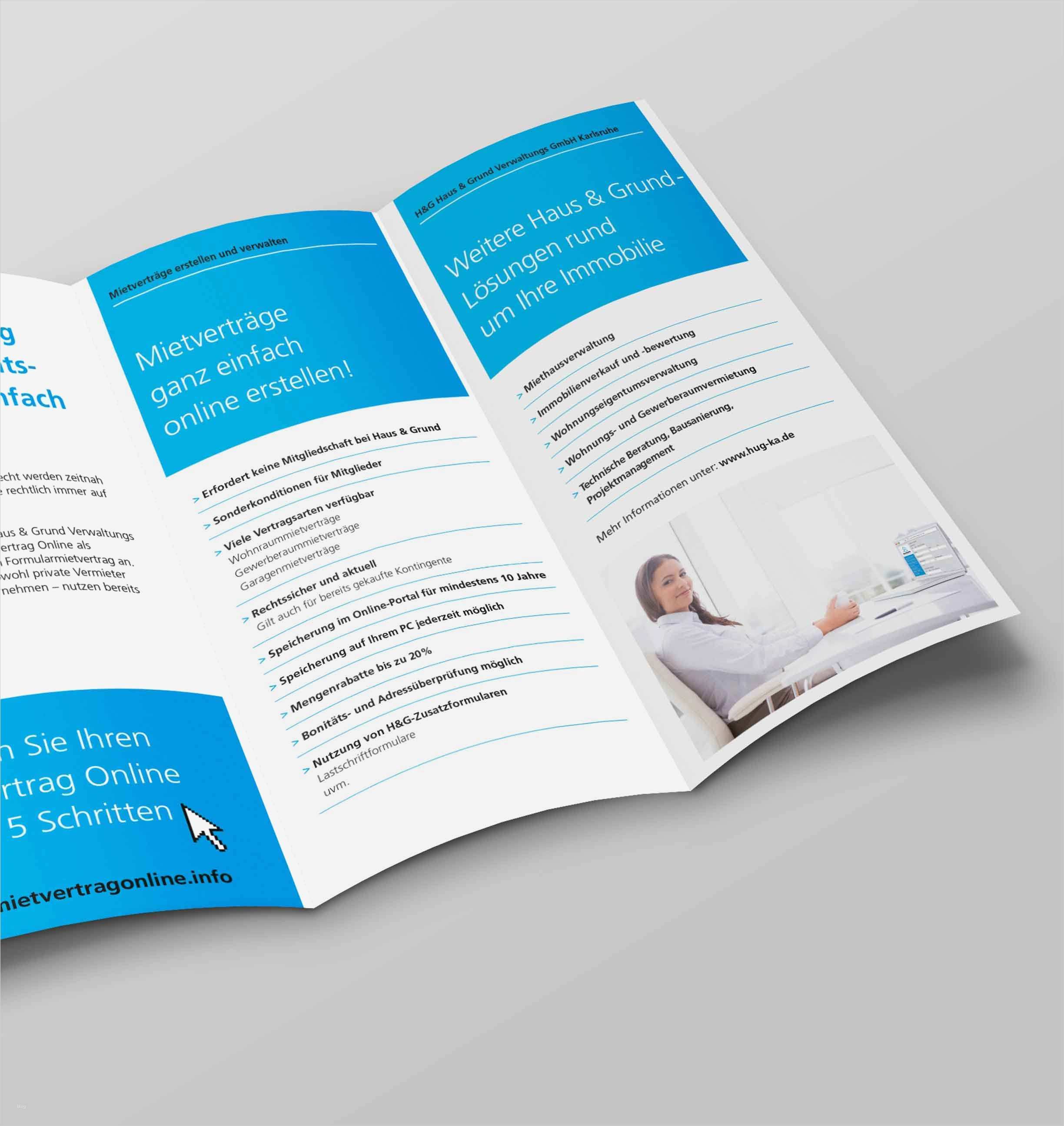 Impressum Vorlage Blog Wunderbar Gemütlich Schäbige Blog Vorlagen Fotos Ideen fortsetzen