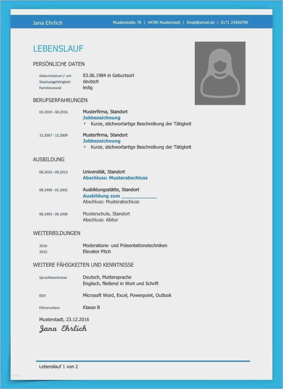 Impressum Vorlage Erstaunlich Impressum Vorlage HTML Inspiration Tabellarischer