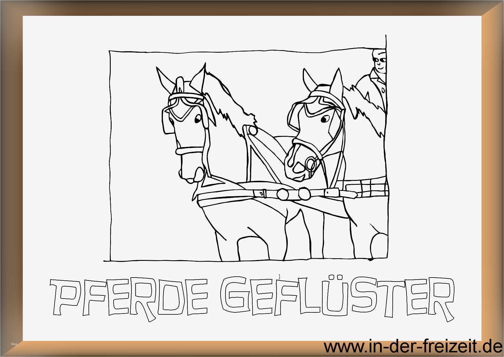 Impressum Vorlage Gewerblich Best Of Ausmalbilder Pferde