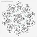 Impressum Vorlage Gewerblich Beste Kostenlos Malvorlage