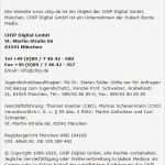 Impressum Vorlage Gewerblich Bewundernswert Vorlage so Erstellen Sie Ein Abmahnsicheres Impressum Chip