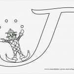 Impressum Vorlage Gewerblich Cool Mandala Tiere