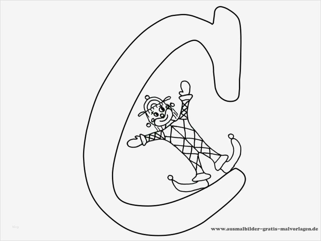 Impressum Vorlage Gewerblich Elegant Malen Mandalas Für Kinder Zum Malen