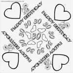 Impressum Vorlage Gewerblich Erstaunlich Geburtstagsvorlage