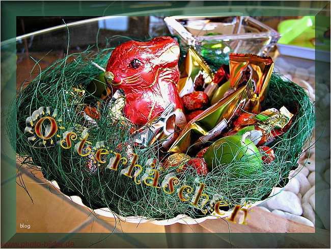 Impressum Vorlage Gewerblich Fabelhaft Mandalas Ostern