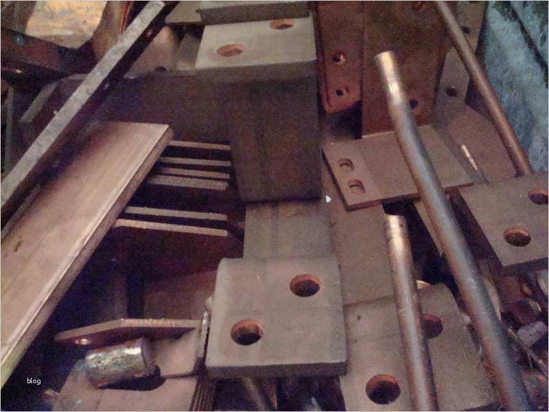 Impressum Vorlage Gewerblich Fabelhaft Wir Kaufen