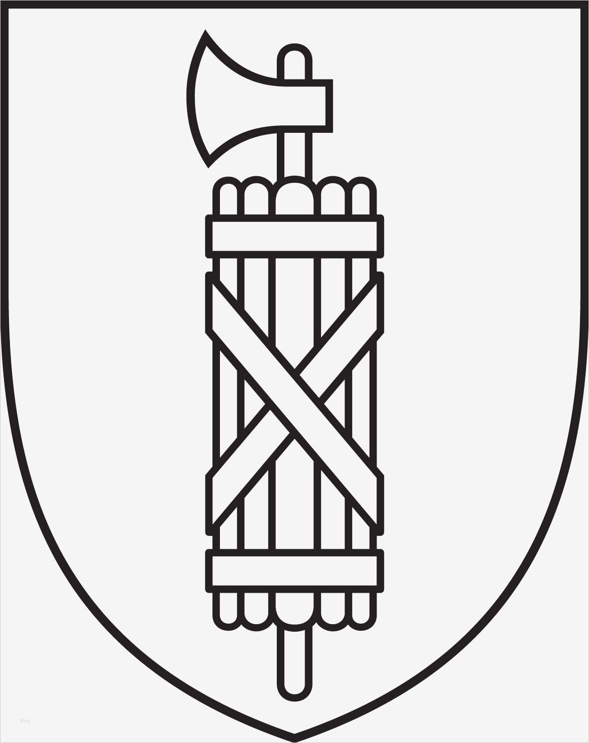 Impressum Vorlage Gewerblich Genial Wappen