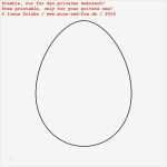 Impressum Vorlage Gewerblich Großartig Miss Red Fox 12 Tswithlove 03packpapier Inkl