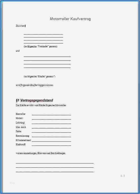 Impressum Vorlage Gewerblich Hübsch Groß Kaufvertrag Vorlage Bilder Bilder Für Das