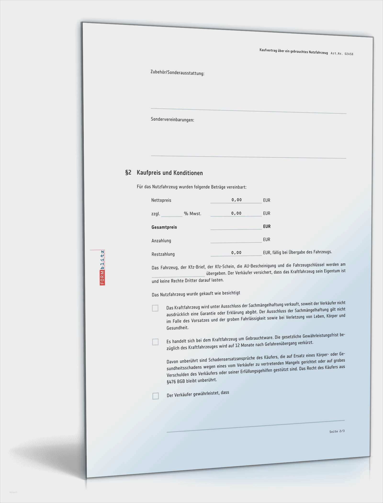 Impressum Vorlage Gewerblich Inspiration Berühmt Fahrzeug Kaufvertrag Zeitgenössisch fortsetzung