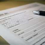 Impressum Vorlage Gewerblich Luxus Muster Kaufvertrag Auto Privat & Gewerblich