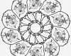 Impressum Vorlage Gewerblich Neu Mandalas Zum Ausdrucken