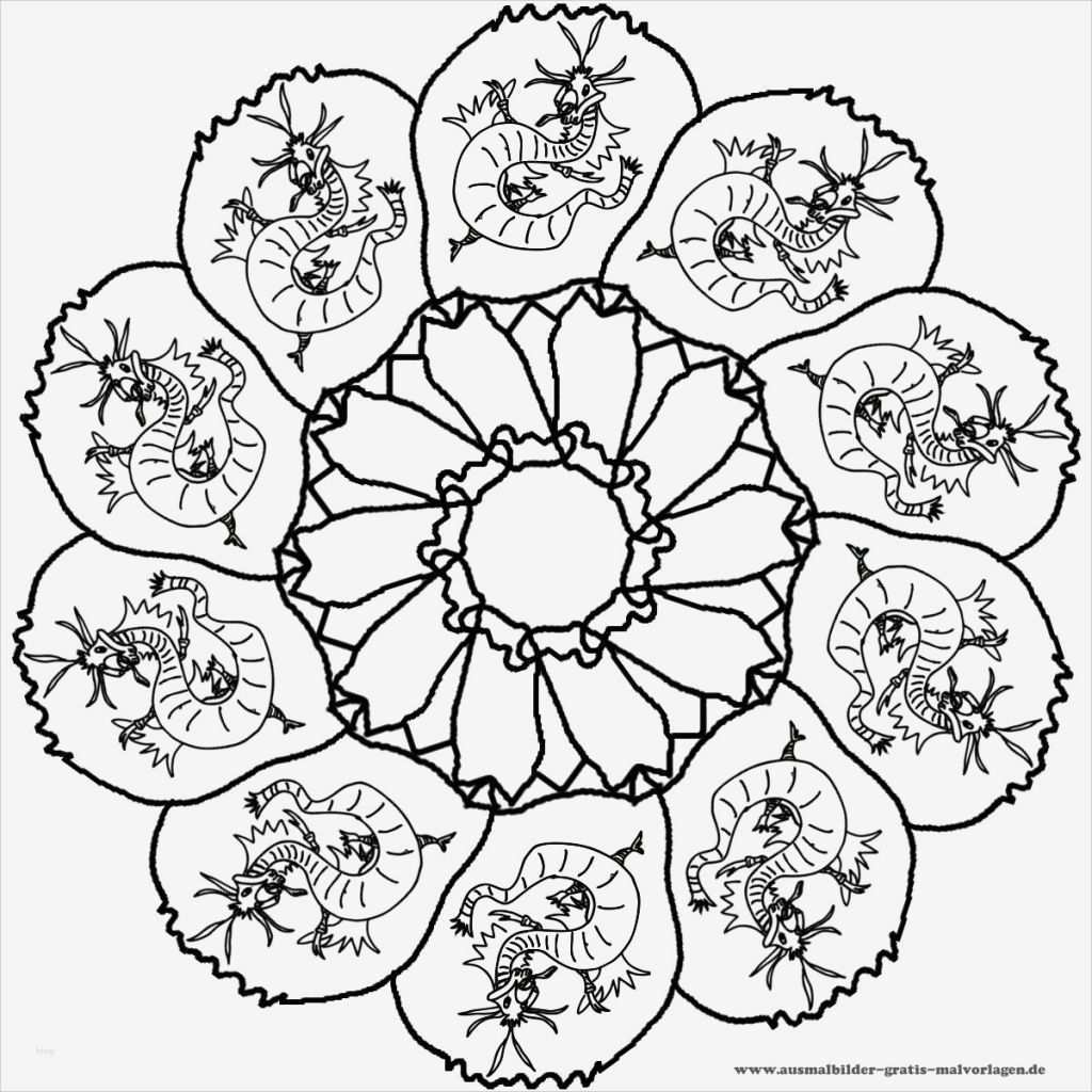 81 Bewundernswert Impressum Vorlage Gewerblich Galerie 5 Impressum Vorlage Gewerblich Neu Mandalas Zum Ausdrucken