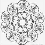 81 Bewundernswert Impressum Vorlage Gewerblich Galerie 47 Impressum Vorlage Gewerblich Neu Mandalas Zum Ausdrucken