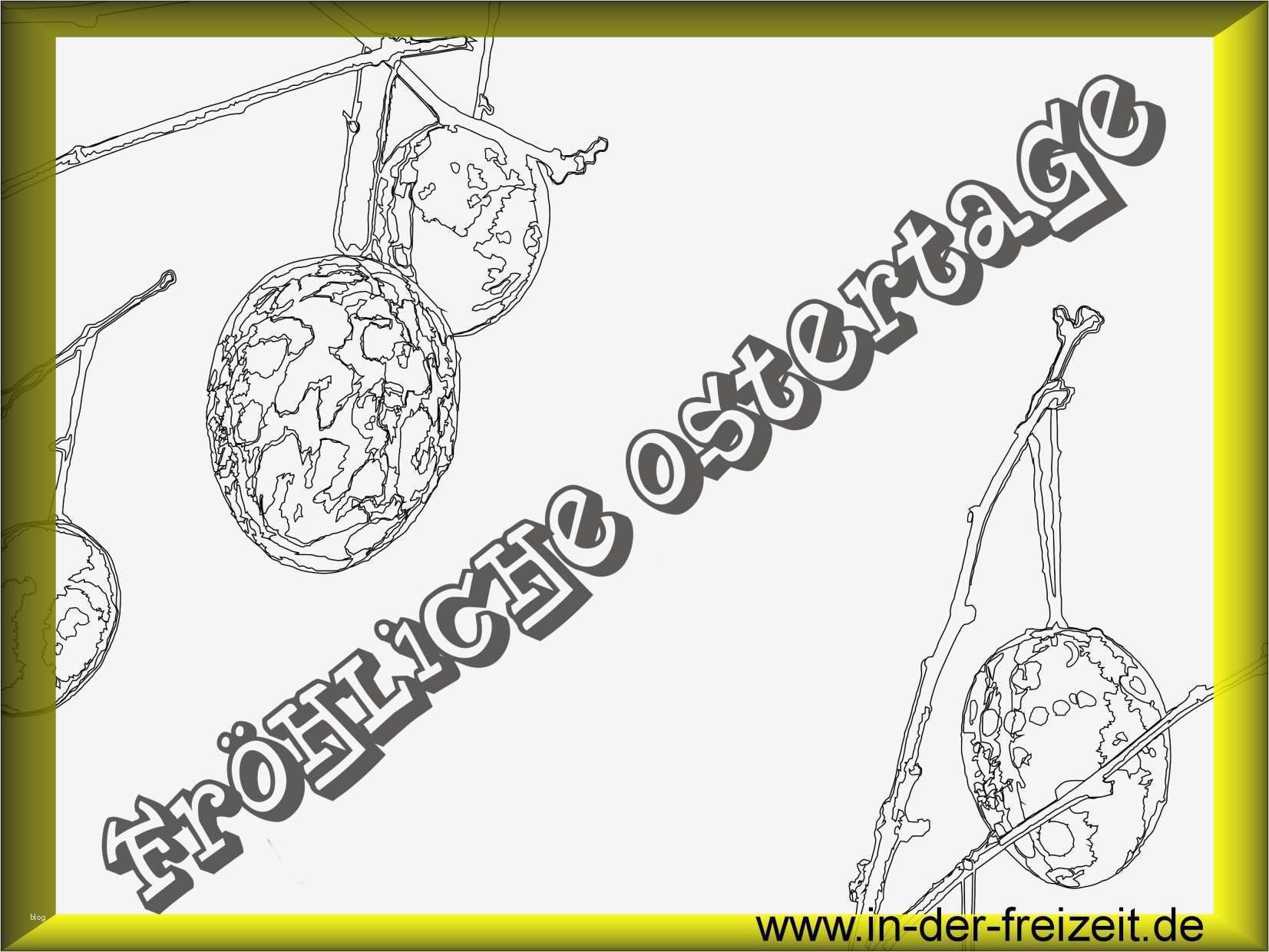 Impressum Vorlage Gewerblich Schön Ausmalbilder Ostern