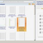 Impressum Vorlage HTML Bewundernswert Ungewöhnlich Musikpapier Vorlage Bilder