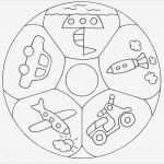 Impressum Vorlage HTML Erstaunlich Ausmalbild Mandalas Mandala Spielzeug Kostenlos Ausdrucken