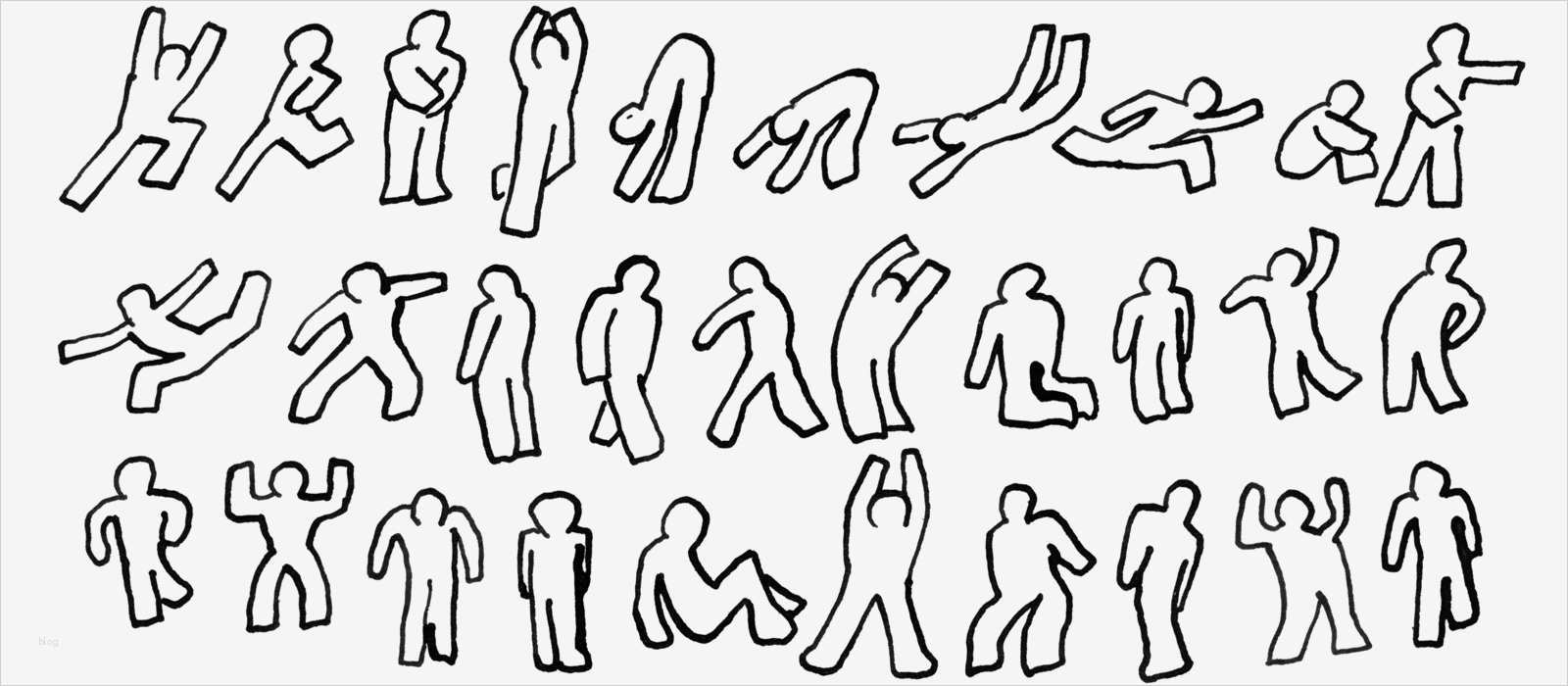 Impressum Vorlage HTML Großartig Zeichenbücher Zeichnen Lernen Mit Peter Boerboom Und Tim